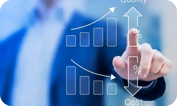 QNAP lanza Mega Scale-Out mercado español