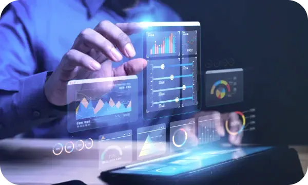 QNAP lanza Mega Scale-Out para usuarios en España