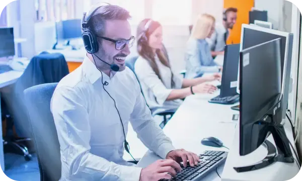 QNAP lanza Mega Scale-Out cómo funciona