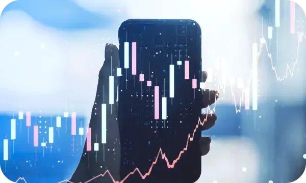 QNAP lanza Mega Scale-Out qué es