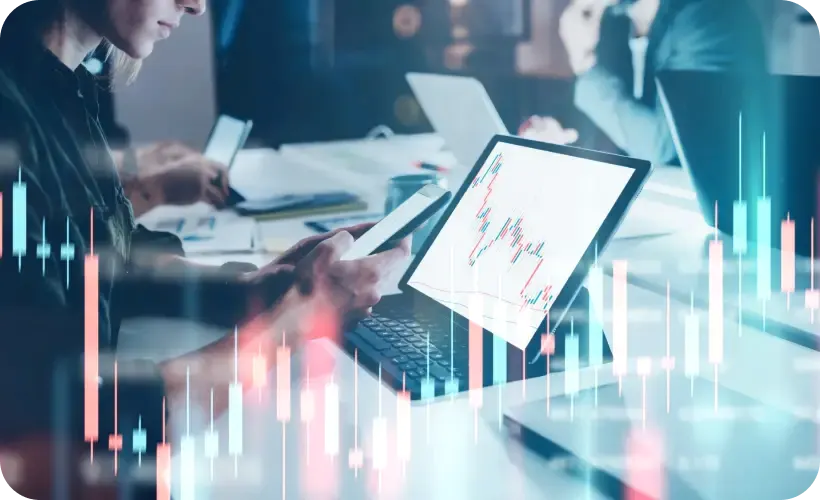 QNAP lanza Mega Scale-Out mercado de criptomonedas