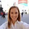 QNAP lanza Mega Scale-Out automatización del trading