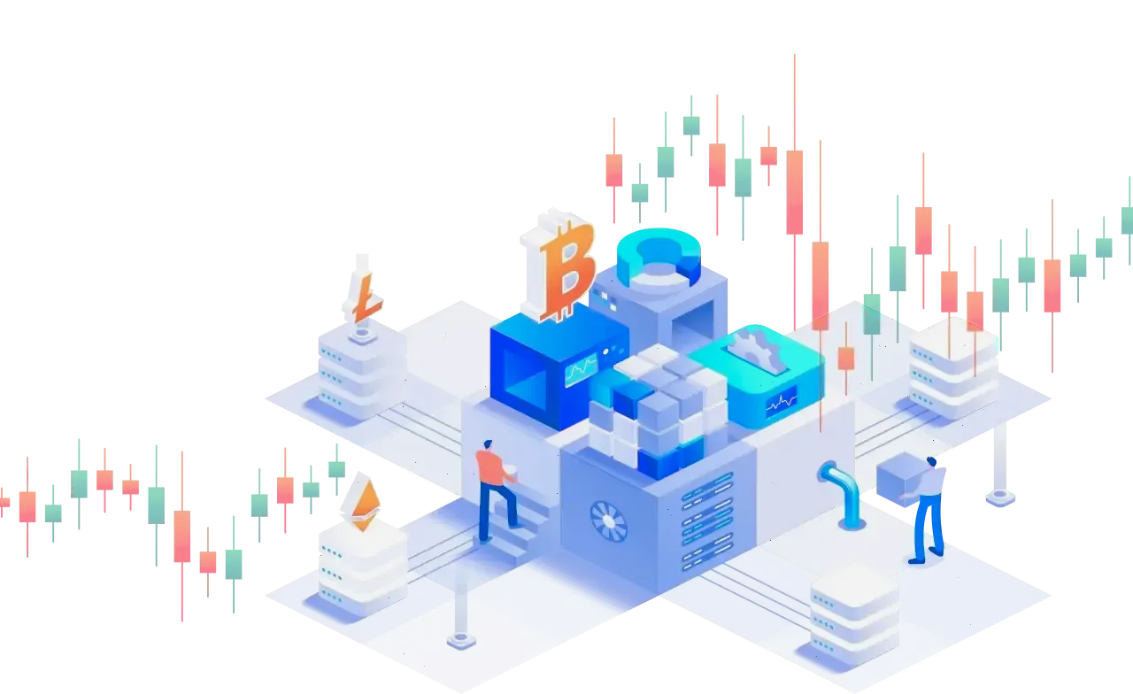 QNAP lanza Mega Scale-Out plataforma de inversión